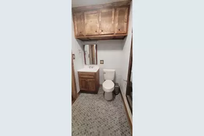 7306 Moline Street #B, Houston, TX 77087 - Photo 17