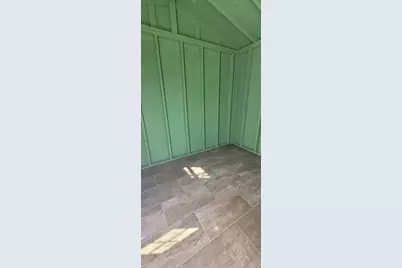 7306 Moline Street #B, Houston, TX 77087 - Photo 21