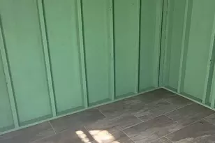 7306 Moline St, Houston, TX 77087 - Photo 21