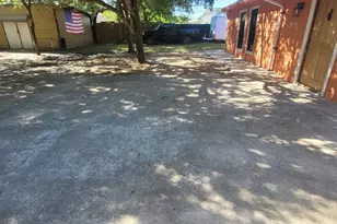 7306 Moline St, Houston, TX 77087 - Photo 19