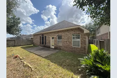 2827 Fair Chase Drive, Katy, TX 77494 - Photo 37
