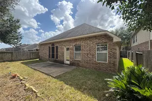 2827 Fair Chase Dr, Katy, TX 77494 - Photo 37