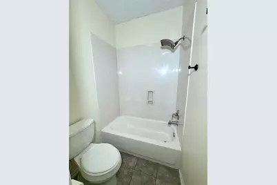 2827 Fair Chase Drive, Katy, TX 77494 - Photo 33