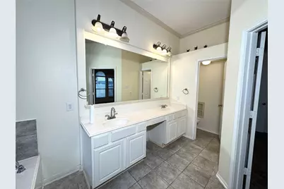 2827 Fair Chase Drive, Katy, TX 77494 - Photo 23