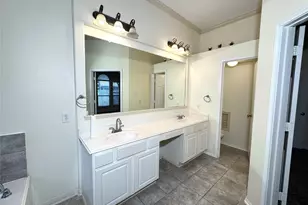 2827 Fair Chase Dr, Katy, TX 77494 - Photo 23