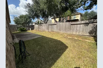 2827 Fair Chase Drive, Katy, TX 77494 - Photo 39