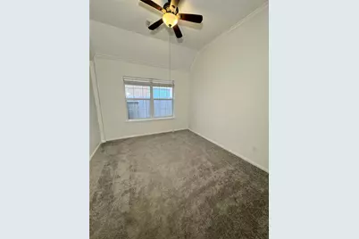 2827 Fair Chase Drive, Katy, TX 77494 - Photo 7