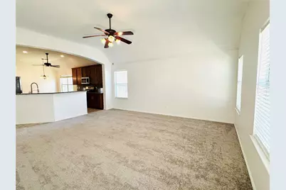 2827 Fair Chase Drive, Katy, TX 77494 - Photo 17