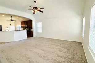 2827 Fair Chase Dr, Katy, TX 77494 - Photo 17
