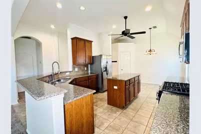 2827 Fair Chase Drive, Katy, TX 77494 - Photo 11