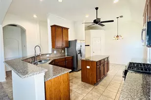 2827 Fair Chase Dr, Katy, TX 77494 - Photo 11