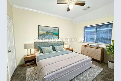 2827 Fair Chase Drive, Katy, TX 77494 - Photo 25