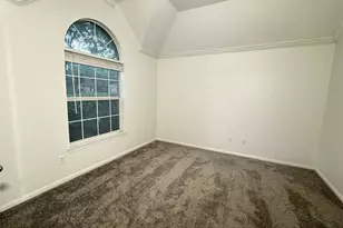 2827 Fair Chase Dr, Katy, TX 77494 - Photo 5