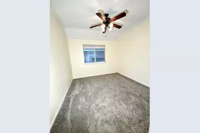 2827 Fair Chase Drive, Katy, TX 77494 - Photo 29