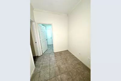 2827 Fair Chase Drive, Katy, TX 77494 - Photo 35