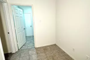 2827 Fair Chase Dr, Katy, TX 77494 - Photo 35