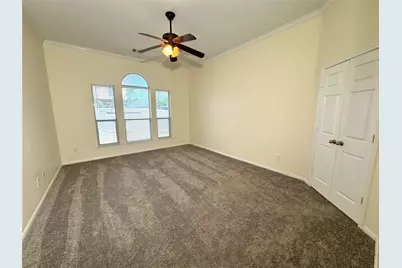 2827 Fair Chase Drive, Katy, TX 77494 - Photo 19