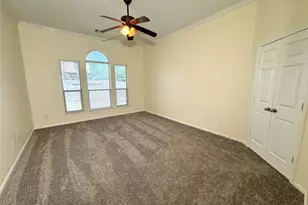 2827 Fair Chase Dr, Katy, TX 77494 - Photo 19