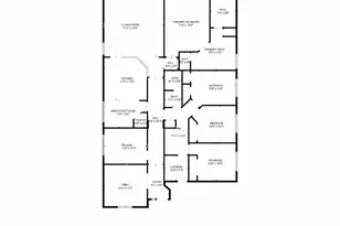 2827 Fair Chase Dr, Katy, TX 77494 - Photo 41