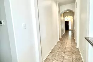 2827 Fair Chase Dr, Katy, TX 77494 - Photo 9