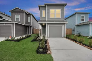 18246 Via Aurelia Dr, New Caney, TX 77357 - Photo 15