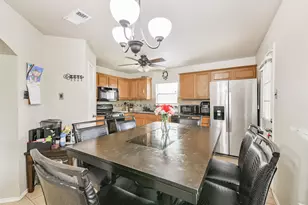 11526 Socorro Ln, Tomball, TX 77377 - Photo 11