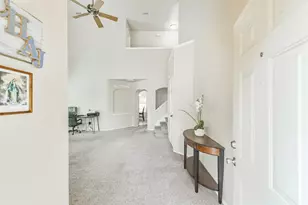 11526 Socorro Ln, Tomball, TX 77377 - Photo 3