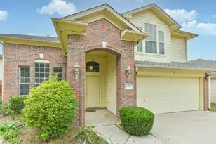 11526 Socorro Ln, Tomball, TX 77377 - Photo 1