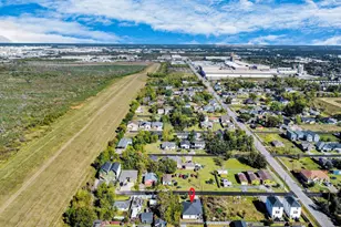 9720 Garcroft St, Houston, TX 77029 - Photo 37