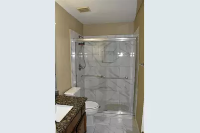 8903 Kalewood Drive, Houston, TX 77099 - Photo 25