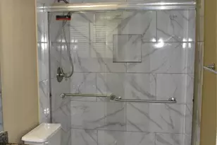 8903 Kalewood Dr, Houston, TX 77099 - Photo 25