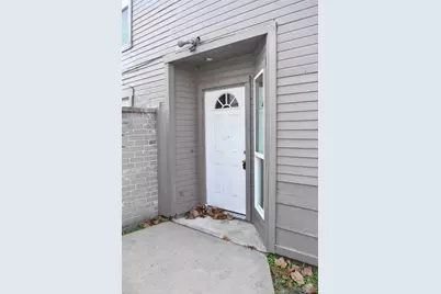 8903 Kalewood Drive, Houston, TX 77099 - Photo 5
