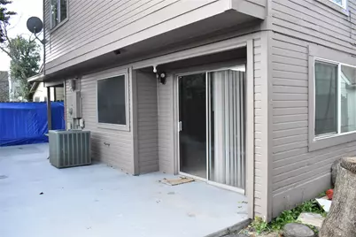 8903 Kalewood Drive, Houston, TX 77099 - Photo 29