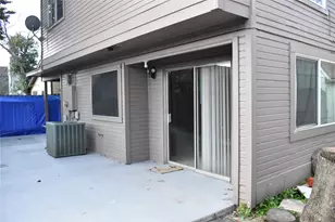 8903 Kalewood Dr, Houston, TX 77099 - Photo 29