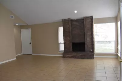 8903 Kalewood Drive, Houston, TX 77099 - Photo 7