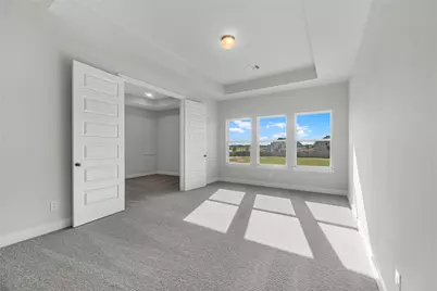 16234 Blue Mistflower Lane, Hockley, TX 77447 - Photo 19