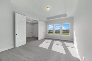 16234 Blue Mistflower Ln, Hockley, TX 77447 - Photo 19