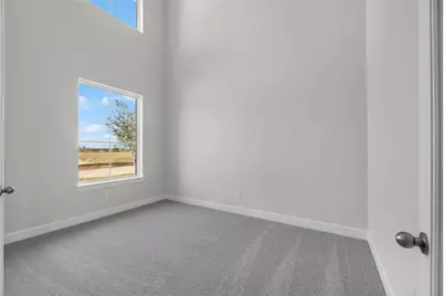 16234 Blue Mistflower Lane, Hockley, TX 77447 - Photo 15
