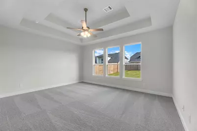 16234 Blue Mistflower Lane, Hockley, TX 77447 - Photo 11