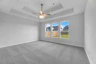 16234 Blue Mistflower Ln, Hockley, TX 77447 - Photo 11