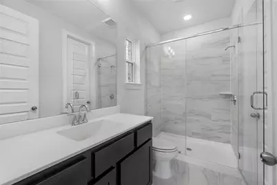 16234 Blue Mistflower Lane, Hockley, TX 77447 - Photo 17