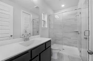 16234 Blue Mistflower Ln, Hockley, TX 77447 - Photo 17