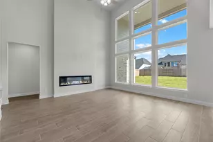 16234 Blue Mistflower Ln, Hockley, TX 77447 - Photo 9