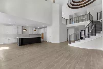 16234 Blue Mistflower Lane, Hockley, TX 77447 - Photo 3