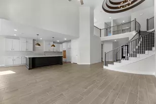 16234 Blue Mistflower Ln, Hockley, TX 77447 - Photo 3