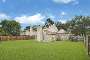 4010 Spring Garden Dr, Pearland, TX 77584 - Photo 21