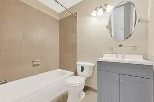 4010 Spring Garden Dr, Pearland, TX 77584 - Photo 13