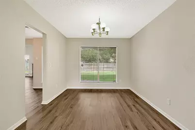4010 Spring Garden Drive, Pearland, TX 77584 - Photo 5