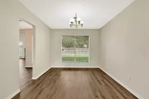 4010 Spring Garden Dr, Pearland, TX 77584 - Photo 5