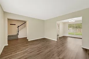 4010 Spring Garden Dr, Pearland, TX 77584 - Photo 3